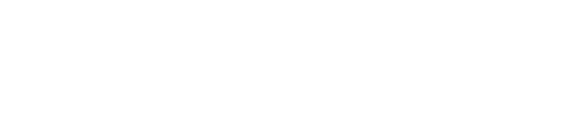 Main Logo